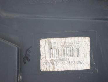 Preview: Rückleuchte links 89505492 BMW 5er Touring F11