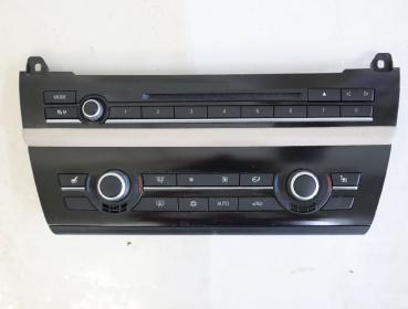 Kombischalter 924124301 BMW 5er Touring F11