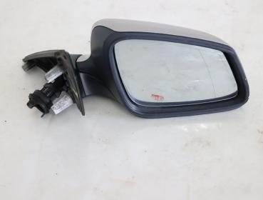 Spiegel rechts elektrisch F01534029931P BMW 5er Touring F11