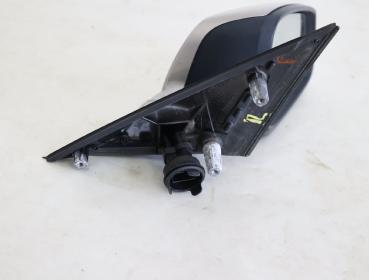 Preview: Spiegel rechts elektrisch F01534029931P BMW 5er Touring F11