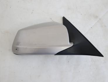 Preview: Spiegel rechts elektrisch F01534029931P BMW 5er Touring F11