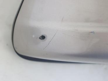 Preview: Spiegel rechts elektrisch F01534029931P BMW 5er Touring F11