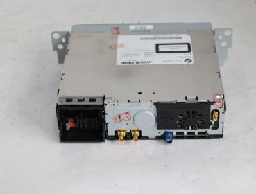 Preview: Radio / CD 9257491 BMW 5er Touring F11