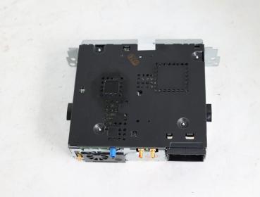 Radio / CD 9257491 BMW 5er Touring F11