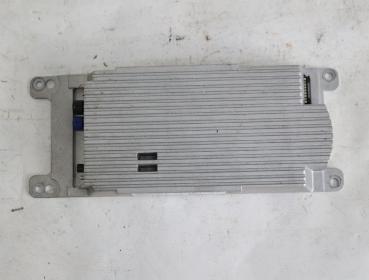 Steuergerät Karosserie 925173701 BMW 5er Touring F11