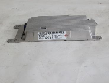 Preview: Steuergerät Karosserie 925173701 BMW 5er Touring F11