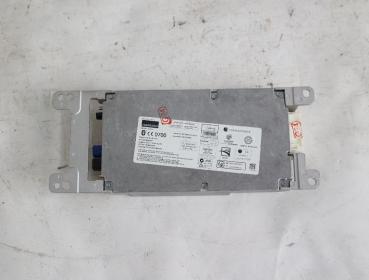 Preview: Steuergerät Karosserie 925173701 BMW 5er Touring F11