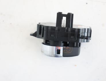 Preview: Schalter sonstige 922956501 BMW 5er Touring F11