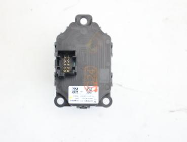 Preview: Schalter sonstige 922956501 BMW 5er Touring F11