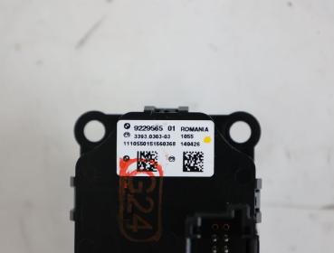 Preview: Schalter sonstige 922956501 BMW 5er Touring F11