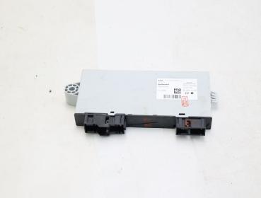 Steuergerät Karosserie 61359241 BMW 5er Touring F11