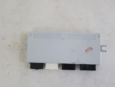 Preview: Steuergerät Karosserie 61357266665 BMW 5er Touring F11
