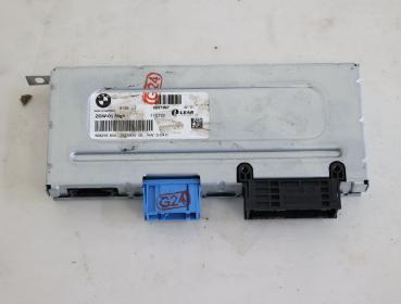Steuergerät Karosserie 61359247397 BMW 5er Touring F11