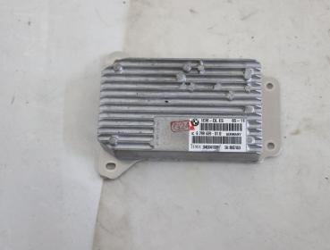 Steuergerät ABS 679965901 BMW 5er Touring F11