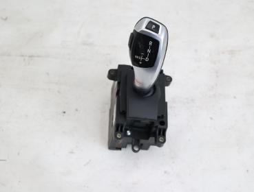 Schaltknüppel 923950401 BMW 5er Touring F11