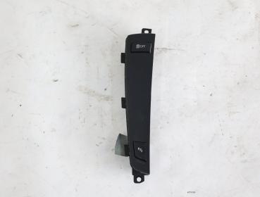 Kombischalter 6131920292702 BMW 5er Touring F11