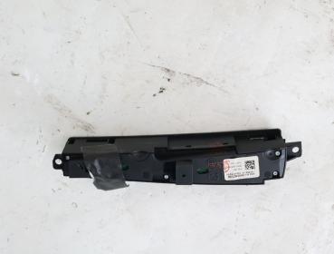 Preview: Kombischalter 6131920292702 BMW 5er Touring F11