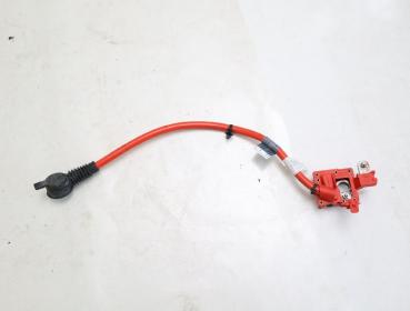 Batteriepol 921703602 BMW 5er Touring F11