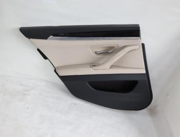 Türverkleidung innen E2077804 BMW 5er Touring F11