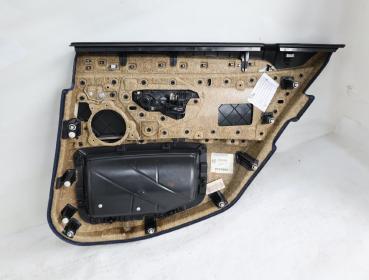 Preview: Türverkleidung innen E2077804 BMW 5er Touring F11
