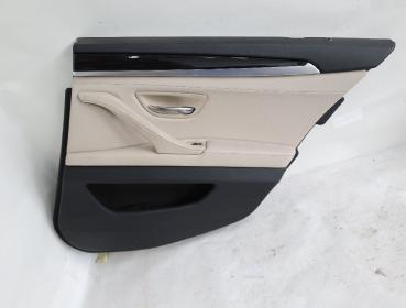 Türverkleidung innen E2077805 BMW 5er Touring F11