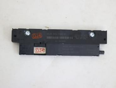 Antennenweiche 6520924713001 BMW 5er Touring F11