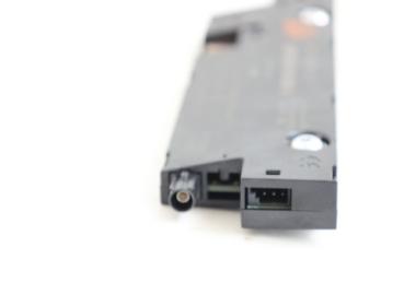 Preview: Antennenweiche 6520924713001 BMW 5er Touring F11