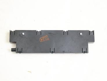 Preview: Antennenweiche 6520924713001 BMW 5er Touring F11