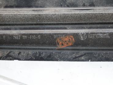 Preview: Fensterheber elektrisch vorn links 72481710 BMW 5er Touring F11