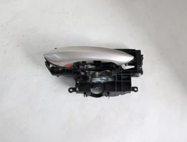 Türgriff außen vorn rechts X4717565008 BMW 5er Touring F11
