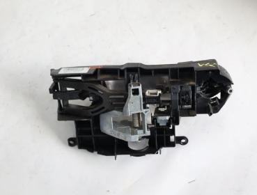 Preview: Türgriff außen vorn rechts X4717565008 BMW 5er Touring F11
