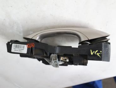 Preview: Türgriff außen vorn rechts X4717565008 BMW 5er Touring F11