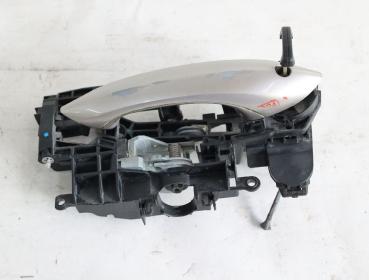 Türgriff außen vorn links X1717564309 BMW 5er Touring F11