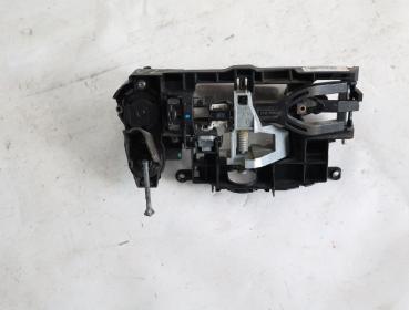 Preview: Türgriff außen vorn links X1717564309 BMW 5er Touring F11
