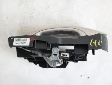 Preview: Türgriff außen hinten rechts X4717565008 BMW 5er Touring F11