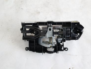 Preview: Türgriff außen hinten rechts X4717565008 BMW 5er Touring F11