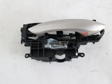 Türgriff außen hinten links X3717564908 BMW 5er Touring F11