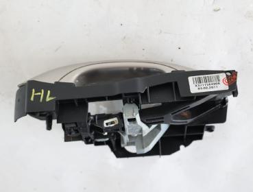 Preview: Türgriff außen hinten links X3717564908 BMW 5er Touring F11