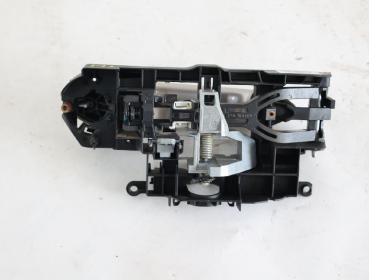 Preview: Türgriff außen hinten links X3717564908 BMW 5er Touring F11