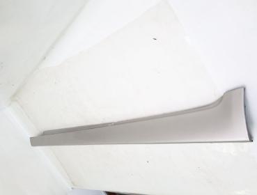 Schwellerverkleidung 51777184773 BMW 5er Touring F11