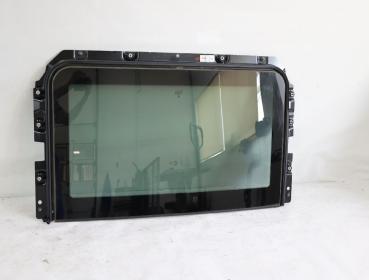 Schiebedach Glas 549692205 BMW 5er Touring F11