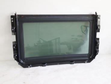 Preview: Schiebedach Glas 549692205 BMW 5er Touring F11