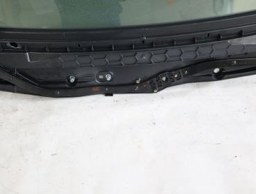 Preview: Schiebedach Glas 7237961 BMW 5er Touring F11