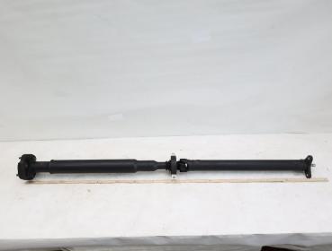 Kardanwelle 26107614677 BMW 5er Touring F11