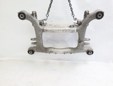Preview: Achsträger hinten 6798545 BMW 5er Touring F11