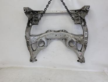 Achsträger vorn 6778374 BMW 5er Touring F11
