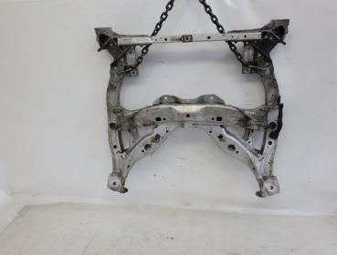 Preview: Achsträger vorn 6778374 BMW 5er Touring F11