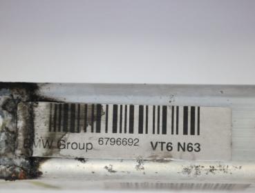 Preview: Achsträger vorn 6778374 BMW 5er Touring F11