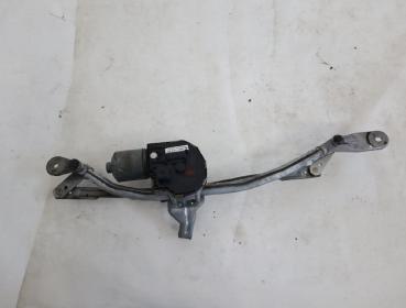 Preview: Scheibenwischergestänge 7272451 BMW 5er Touring F11