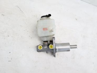 Hauptbremszylinder 34336782289 BMW 5er Touring F11